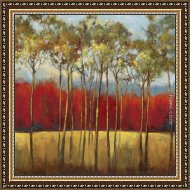 Buy Framed Painting