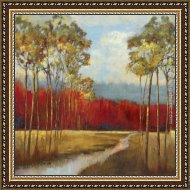 Buy Framed Painting