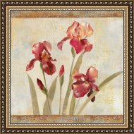 Buy Framed Painting