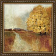 Buy Framed Painting