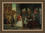 Buy Framed Painting