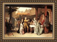 Buy Framed Painting
