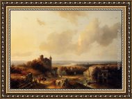 Buy Framed Painting