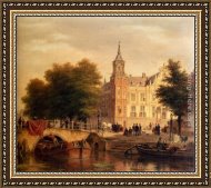 Buy Framed Painting