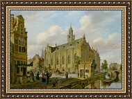 Buy Framed Painting