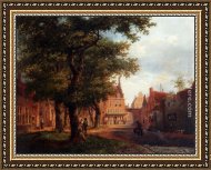 Buy Framed Painting
