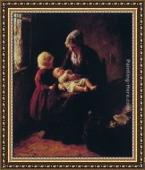 Buy Framed Painting