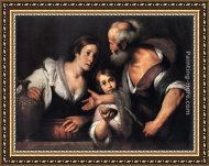 Buy Framed Painting