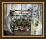 Buy Framed Painting