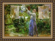 Buy Framed Painting