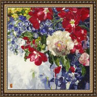 Buy Framed Painting