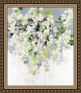 Buy Framed Painting