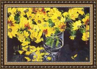Buy Framed Painting