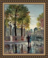 Buy Framed Painting