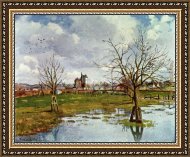 Buy Framed Painting