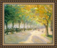 Buy Framed Painting