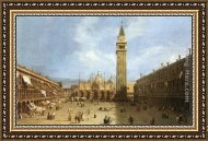 Buy Framed Painting