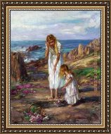 Buy Framed Painting