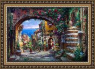 Buy Framed Painting