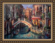 Buy Framed Painting