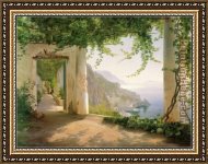 Buy Framed Painting