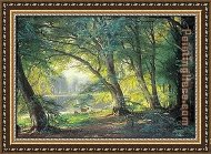 Buy Framed Painting