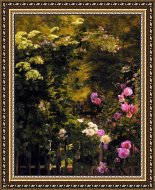 Buy Framed Painting