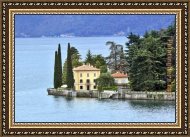 Buy Framed Painting