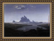 Buy Framed Painting