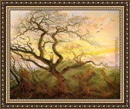 Buy Framed Painting