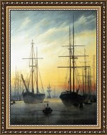 Buy Framed Painting