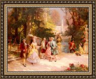 Buy Framed Painting