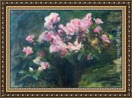 Buy Framed Painting