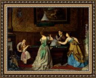 Buy Framed Painting