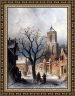 Buy Framed Painting