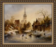 Buy Framed Painting