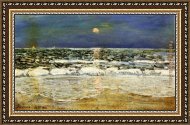 Framed Painting