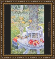 Buy Framed Painting