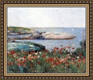 Buy Framed Painting