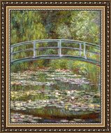 Buy Framed Painting