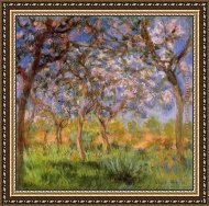Buy Framed Painting