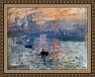Buy Framed Painting