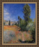 Buy Framed Painting