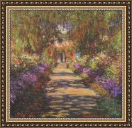 Buy Framed Painting