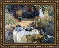 Buy Framed Painting