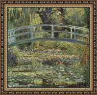 Buy Framed Painting