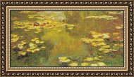 Buy Framed Painting
