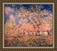 Buy Framed Painting