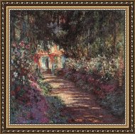 Buy Framed Painting