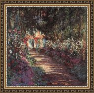 Buy Framed Painting